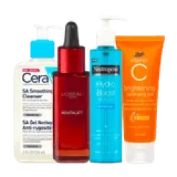 Skin Care